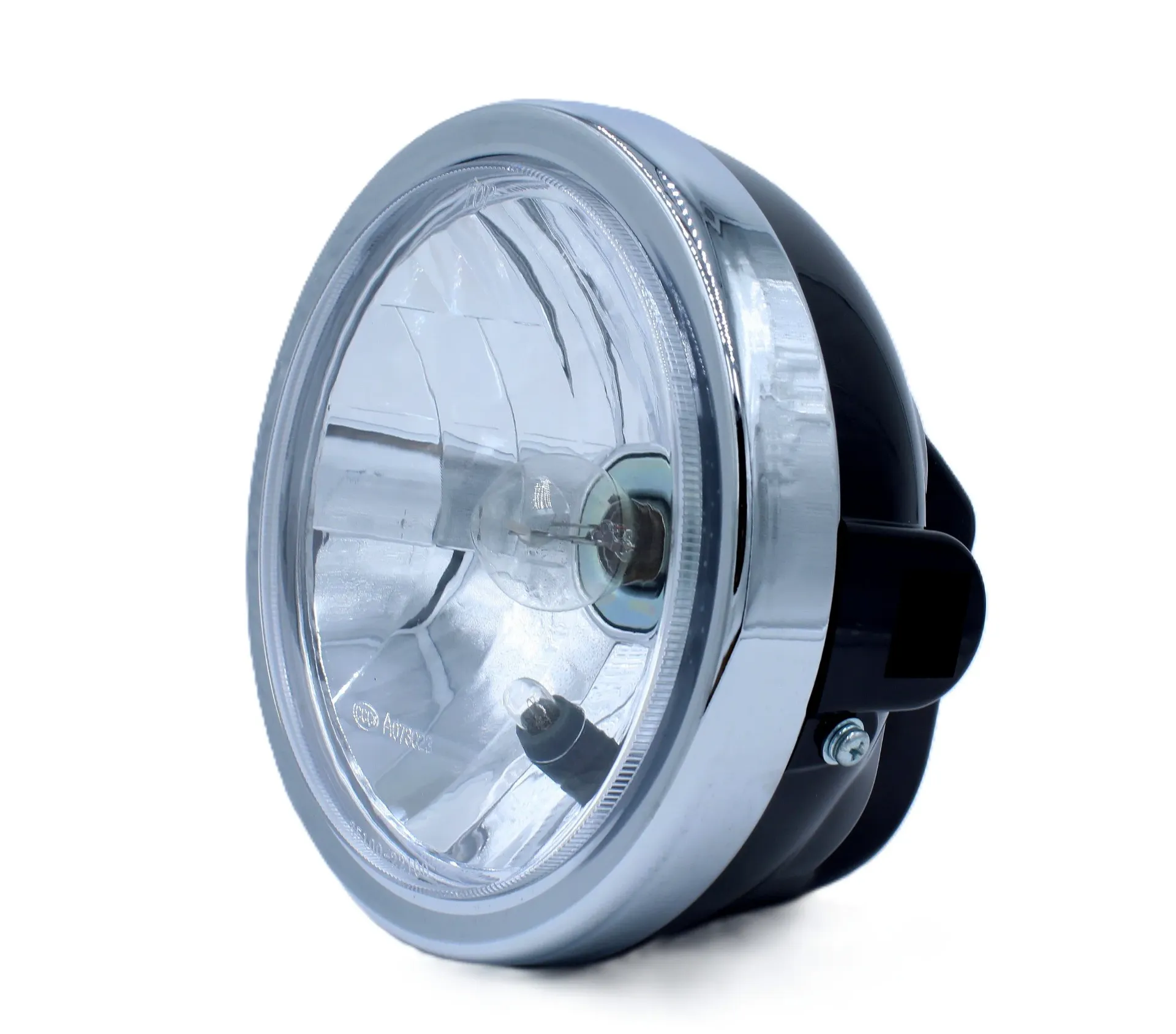 [QLINK] FARO YBR EXPRESS