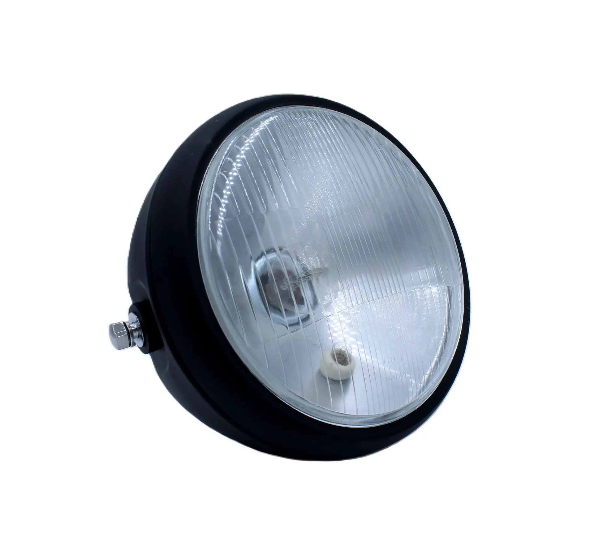 [QLINK] FARO REDONDO FT 125