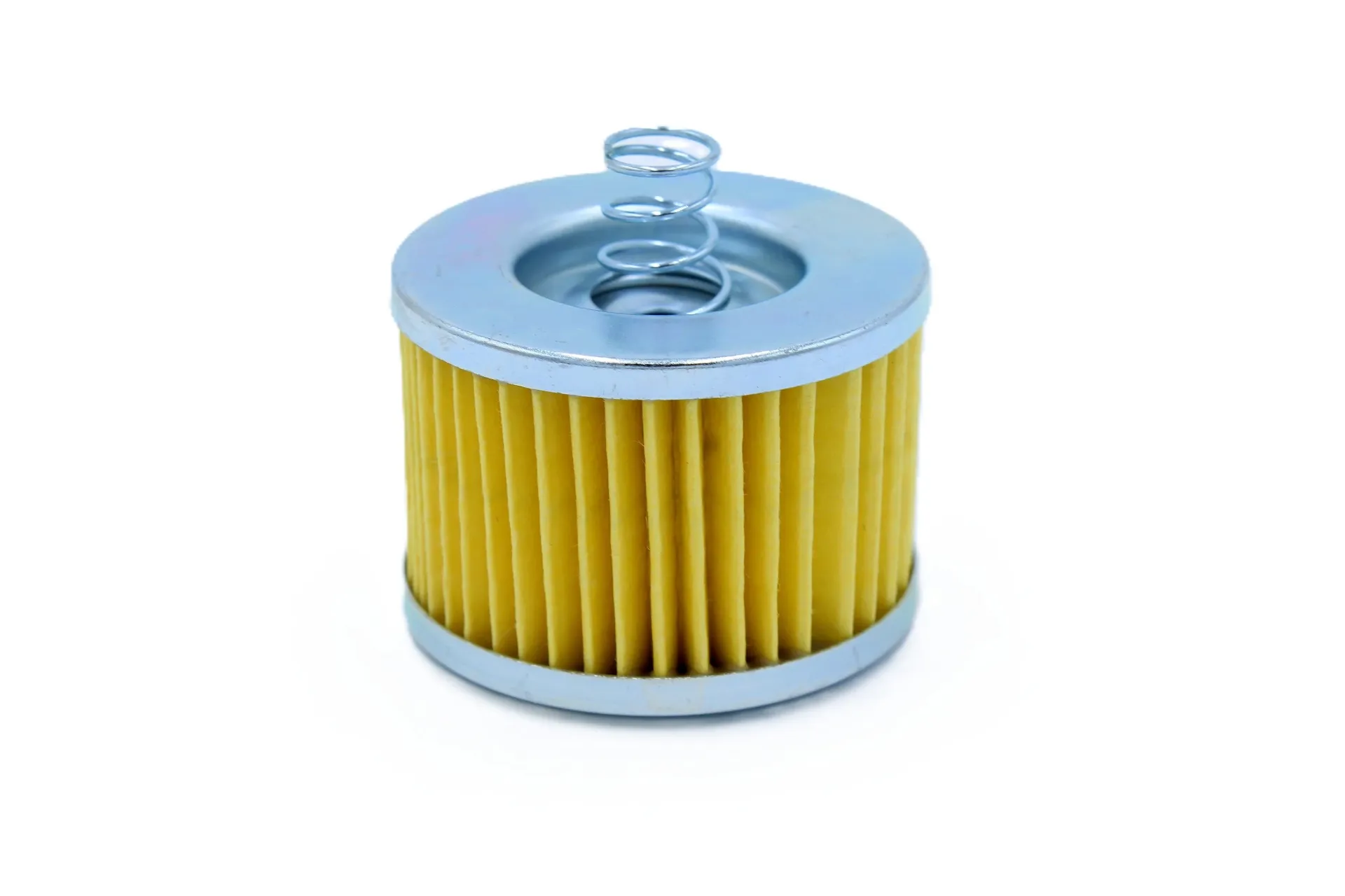 [Q06-1079] [QLINK] FILTRO DE ACEITE FZ 16