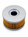 [SAYTO] FILTRO DE ACEITE VOTX 250 BLACKBIRD 250 HYPER 280