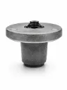 [QLINK] FILTRO DE ACEITE FT 125, FT 150