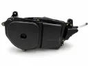 [XURI] FILTRO DE AIRE COMPLETO X 125, D 125 LT, VITALIA 125