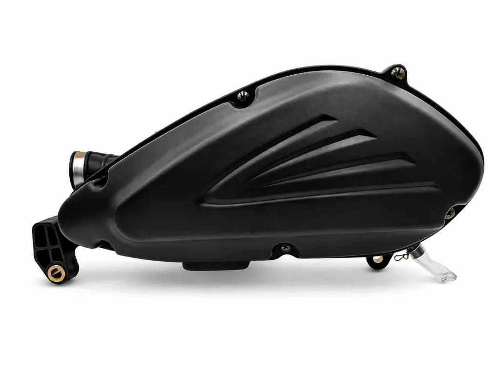 [MX3007105] [XURI] FILTRO DE AIRE COMPLETO D 150 LT, D 150