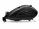 [XURI] FILTRO DE AIRE COMPLETO D 150 LT, D 150