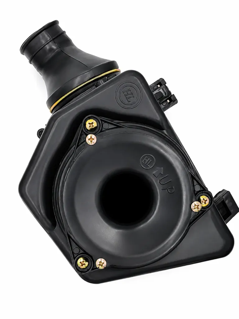 [MX3007103] [XURI] FILTRO DE AIRE COMPLETO RC 125, RC 150