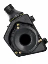 [XURI] FILTRO DE AIRE COMPLETO RC 125, RC 150