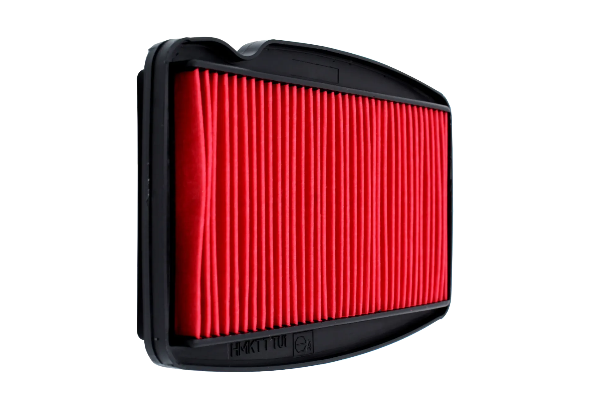 [Q06-3124] [QLINK] FILTRO DE AIRE ELEMENTO 150 Z