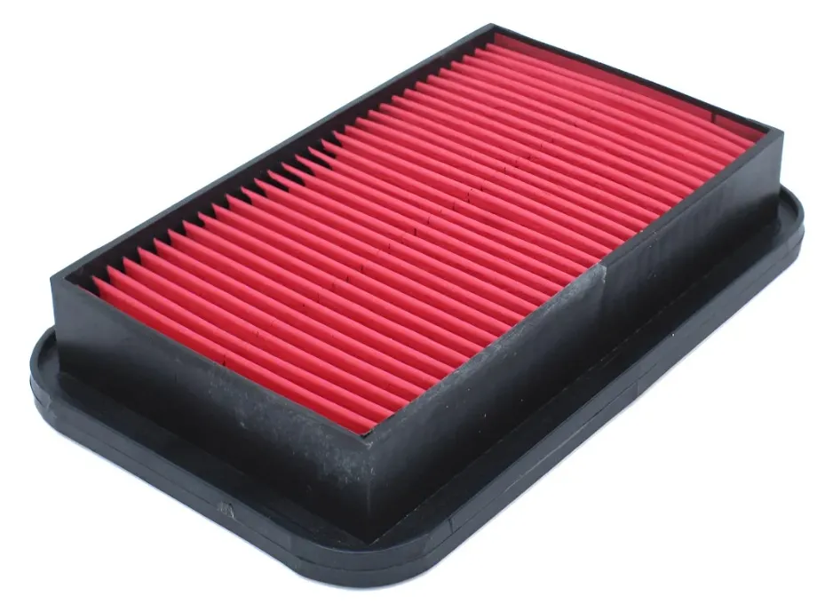 [Q06-1078] [QLINK] FILTRO DE AIRE ELEMENTO CARGO 150