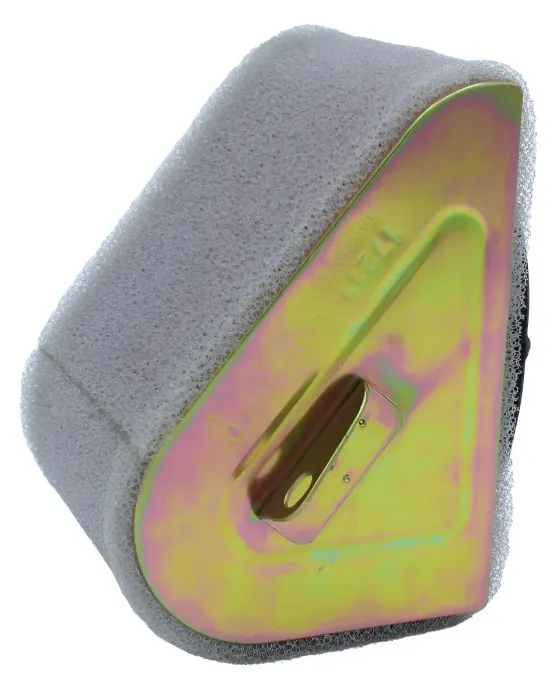 [QLINK] FILTRO DE AIRE ELEMENTO CS 125, XS 125