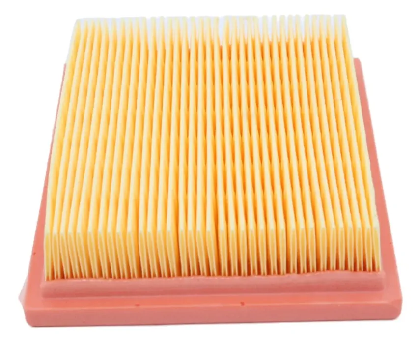 [Q06-3147] [QLINK] FILTRO DE AIRE ELEMENTO DM 200