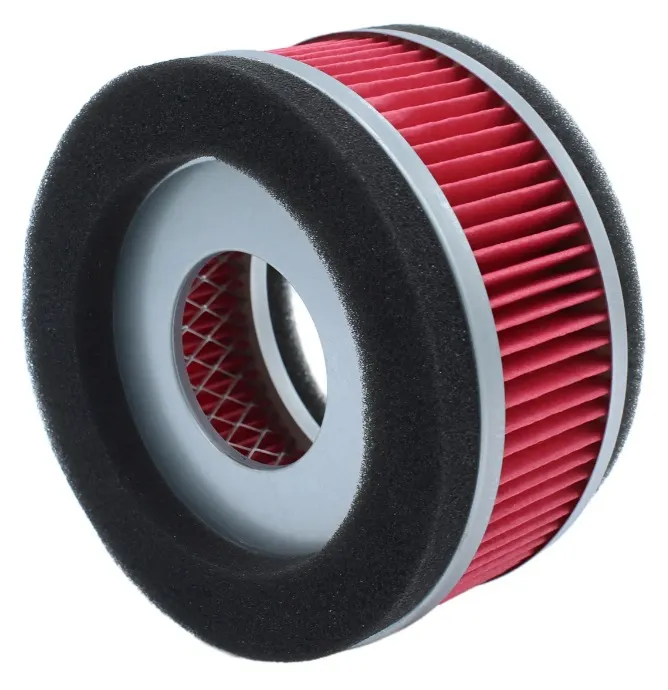 [QLINK] FILTRO DE AIRE ELEMENTO DS 150, GS 150, XS 150