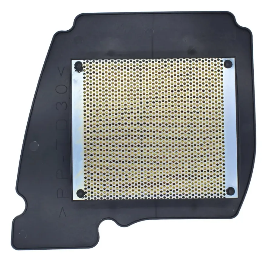 [Q06-1077] [QLINK] FILTRO DE AIRE ELEMENTO FZ 16