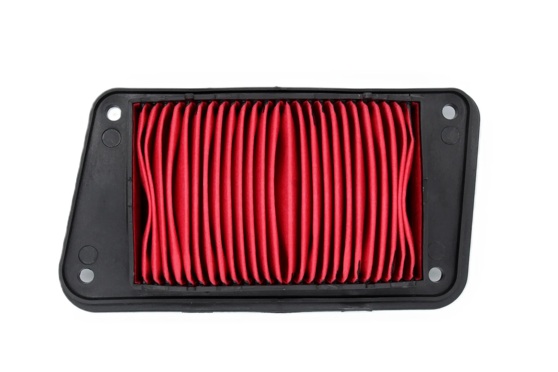 [Q07-1062] [QLINK] FILTRO DE AIRE ELEMENTO GTS 175, WS 175