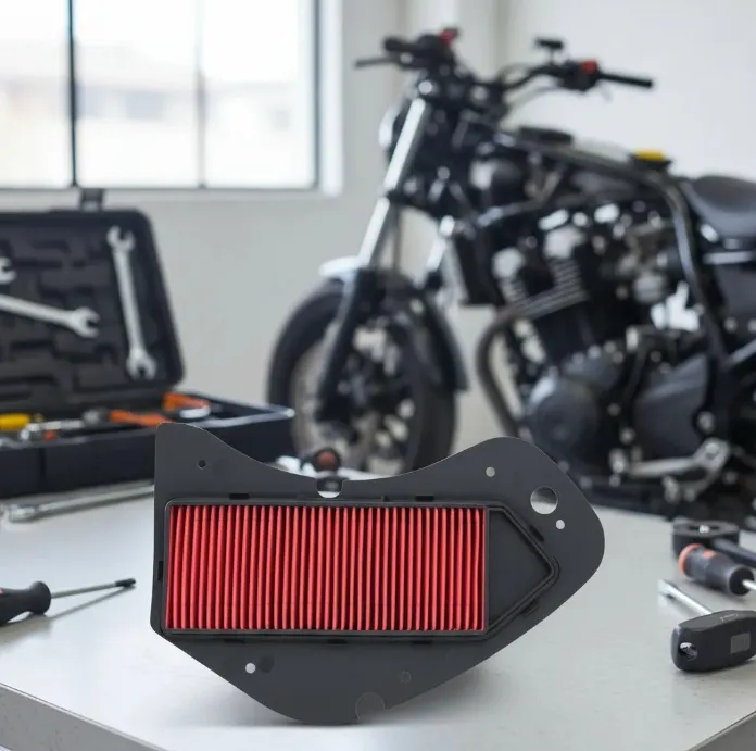 [Q07-1013] [QLINK] FILTRO DE AIRE ELEMENTO WS 150