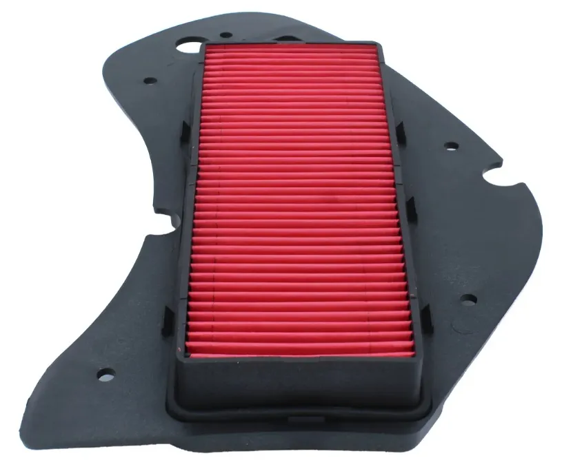 [Q07-1013] [QLINK] FILTRO DE AIRE ELEMENTO WS 150