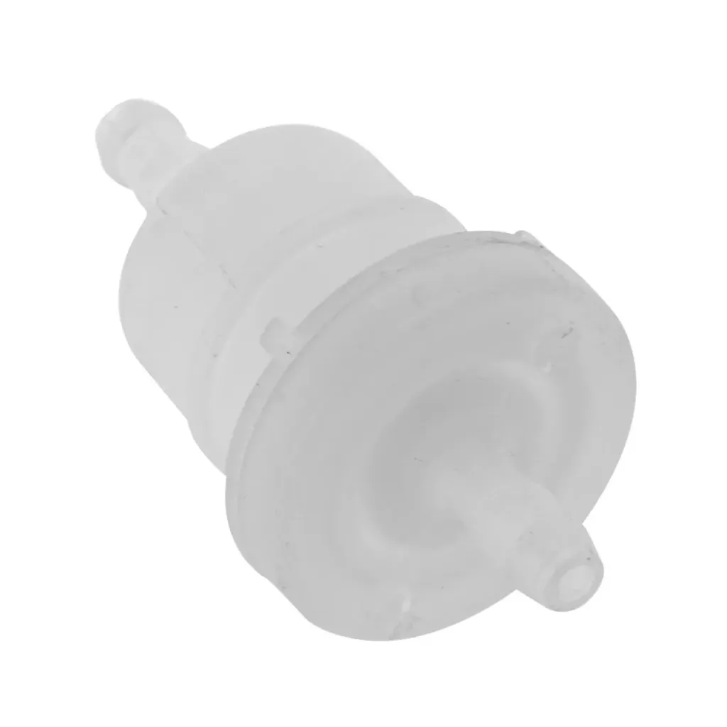 [Q06-1003] [QLINK] FILTRO DE GASOLINA CS 125, DS 150, VS 90, WS 150, GS 150