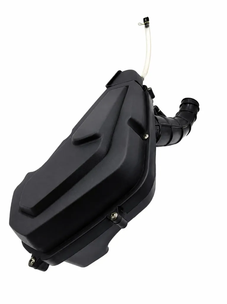 [MX3007089] [XURI] FILTRO AIRE COMPLETO VENTO TERRA 150