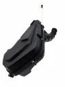[XURI] FILTRO AIRE COMPLETO VENTO TERRA 150