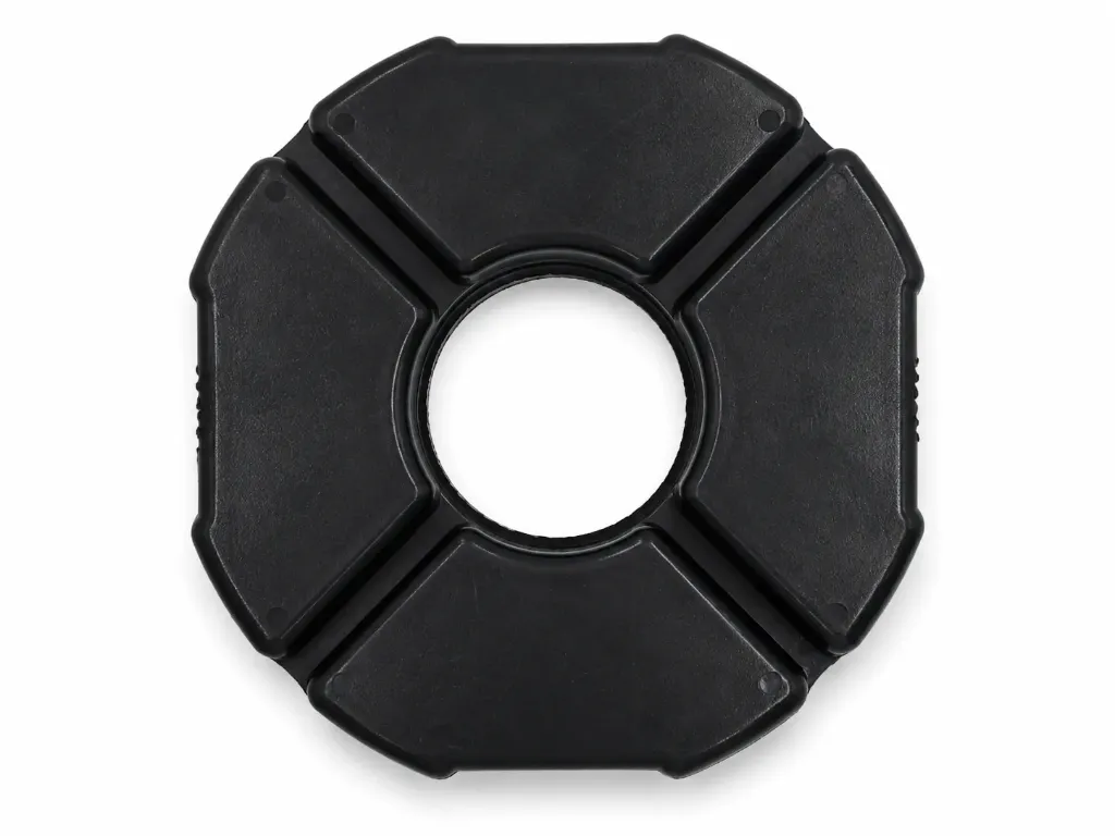 [XURI] GOMAS DE IMPACTO RC 150, RC 200, RC 250