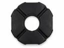 [XURI] GOMAS DE IMPACTO RC 150, RC 200, RC 250