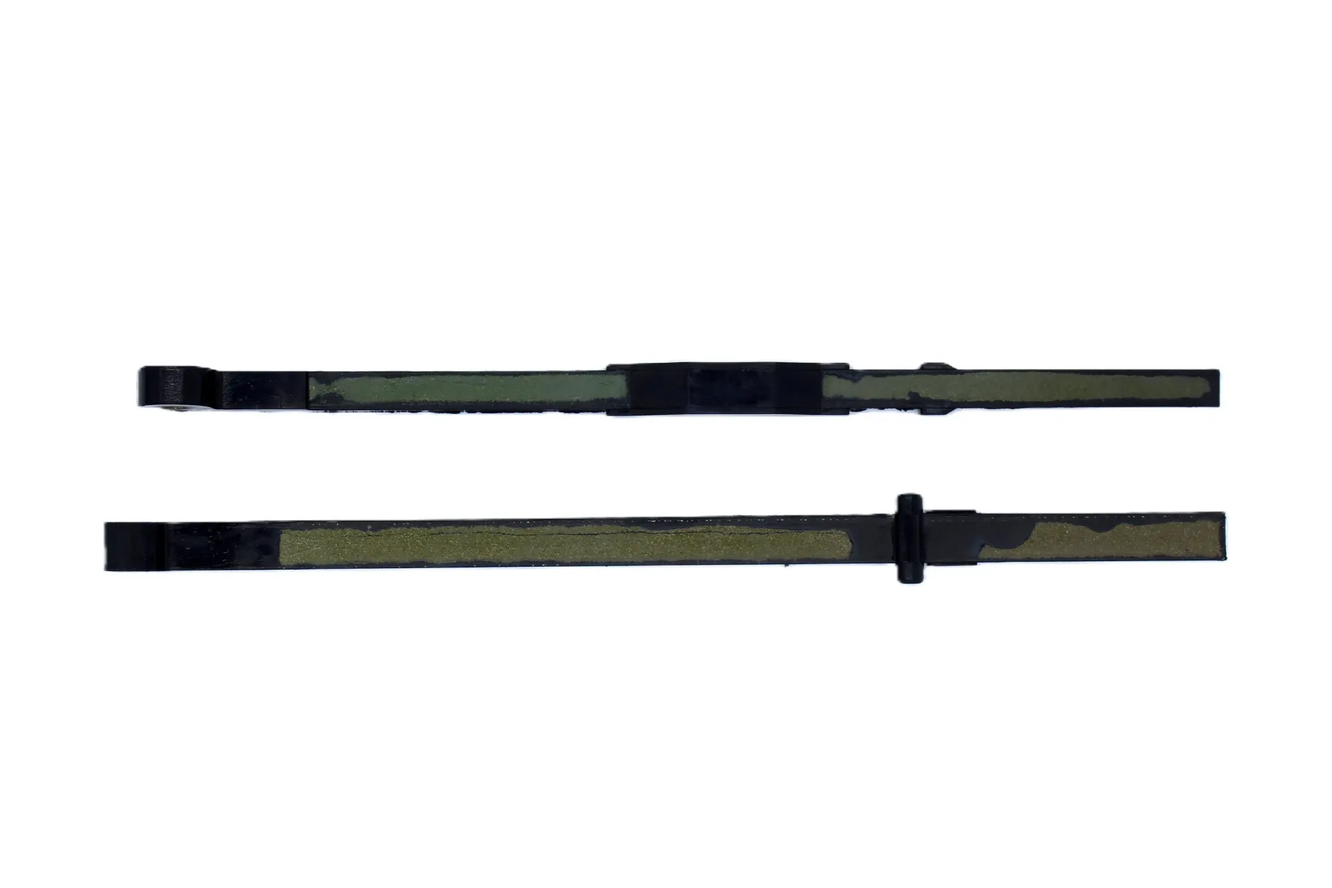 [Q07-1033] [QLINK] GUIA DE CADENA CS 125, DS 125, DS 150, WS 150