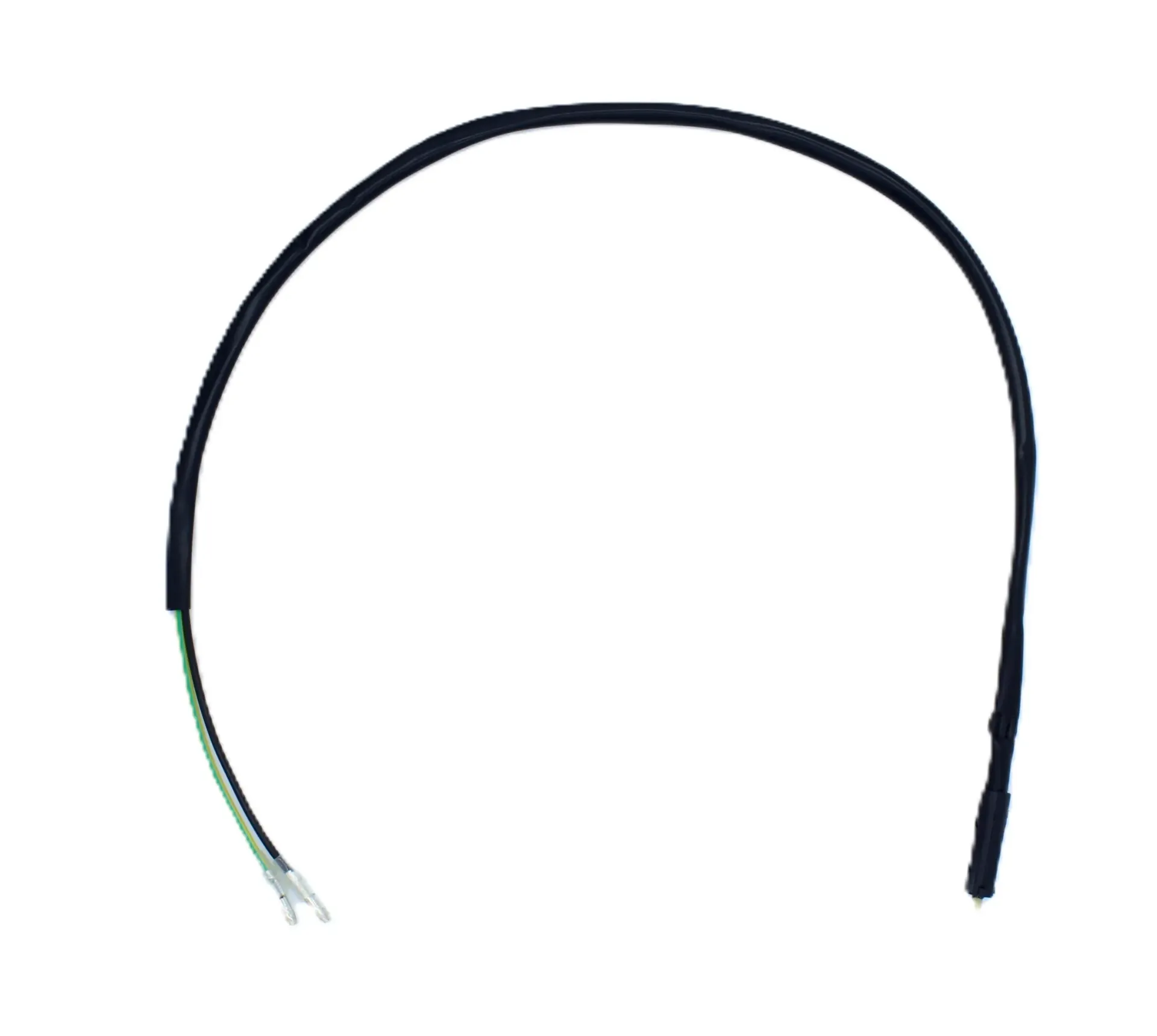 [Q07-3031] [QLINK] INTERRUPTOR DE FRENO IZQUIERDO CS 125, DS 150