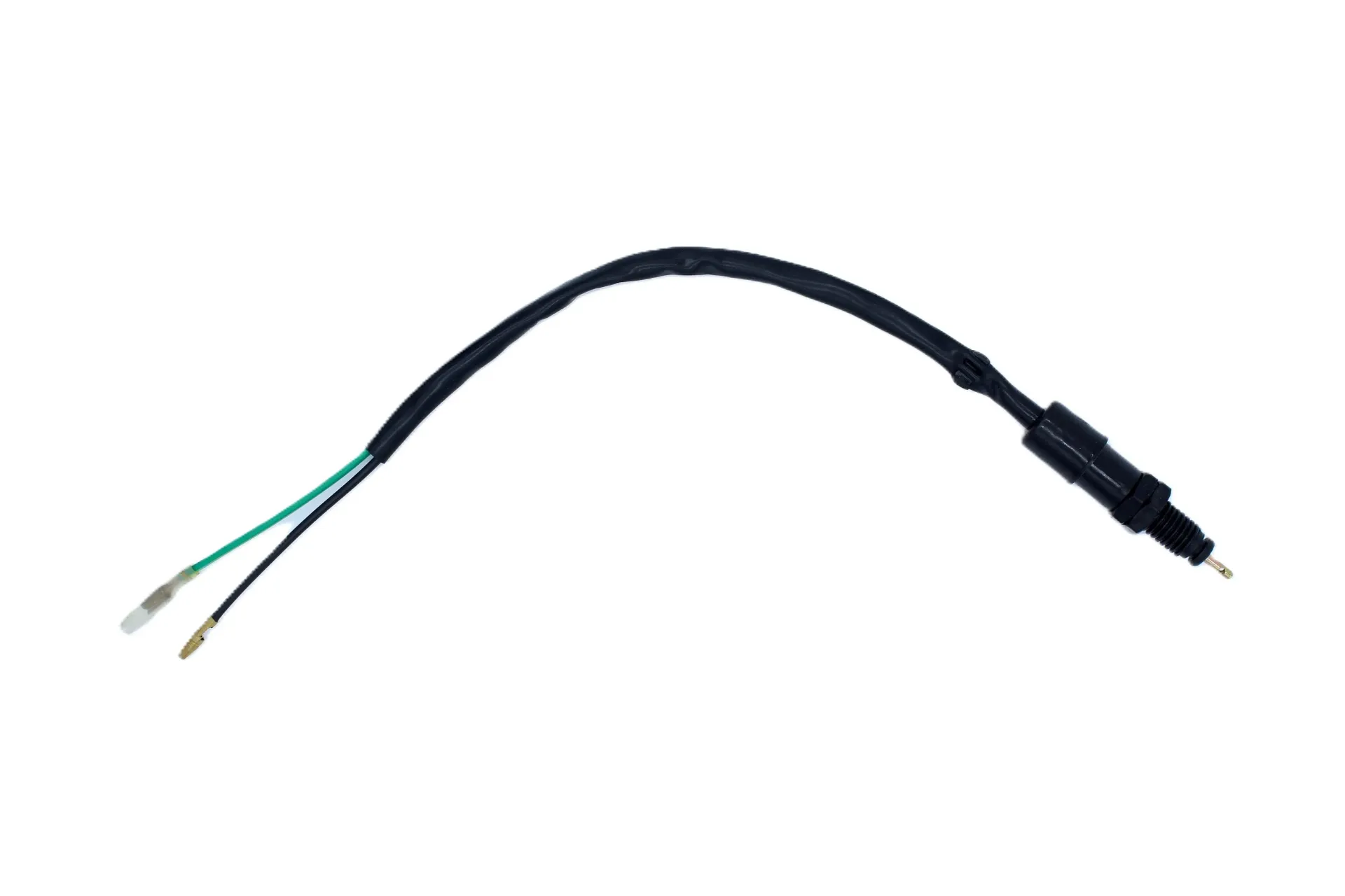 [QLINK] INTERRUPTOR DE FRENO TRASERO FT 125