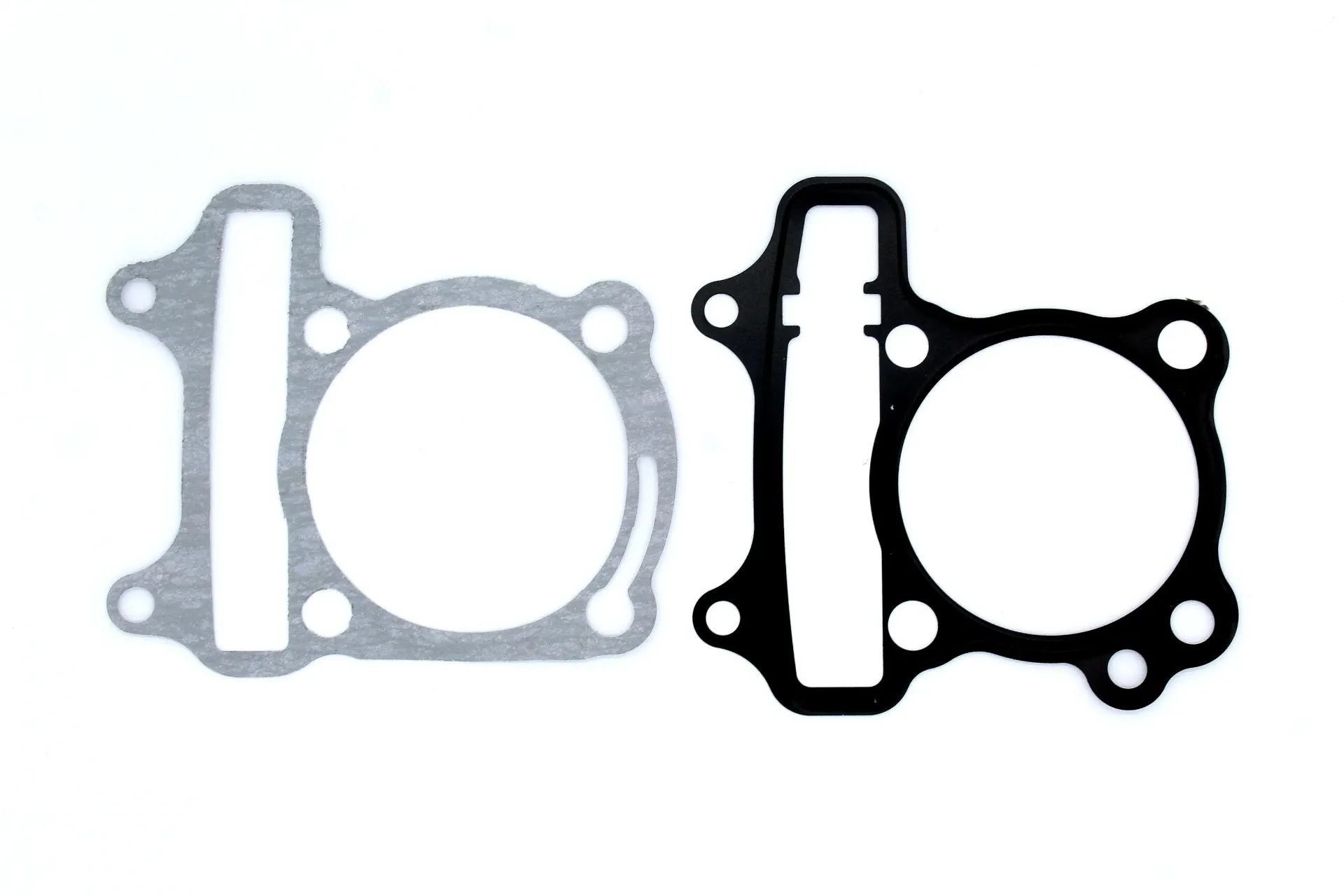 [QLINK] JUNTA DE CABEZA Y CILINDRO GS 175, WS 175