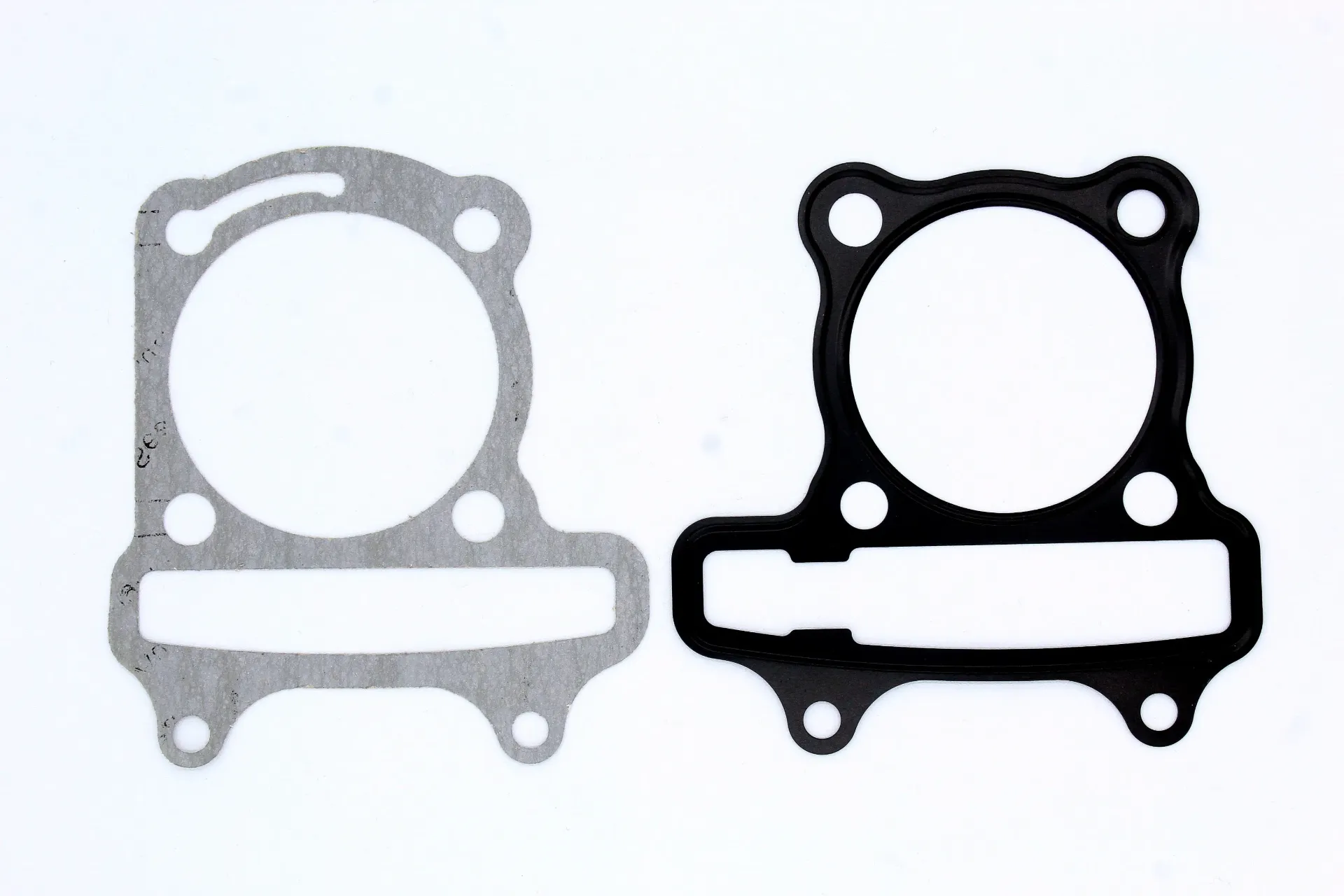 [Q07-1025] [QLINK] JUNTA DE CABEZA Y CILINDRO GY6 150, DS 150