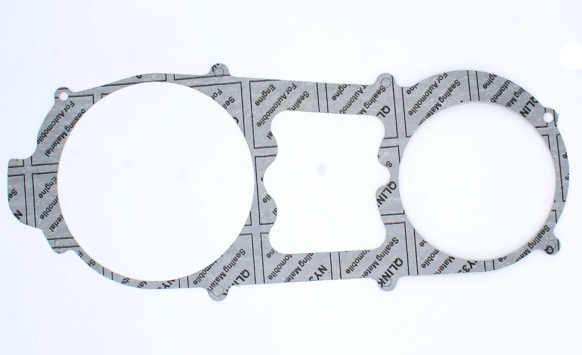 [Q07-1015] [QLINK] JUNTAS DE MOTOR CS 125