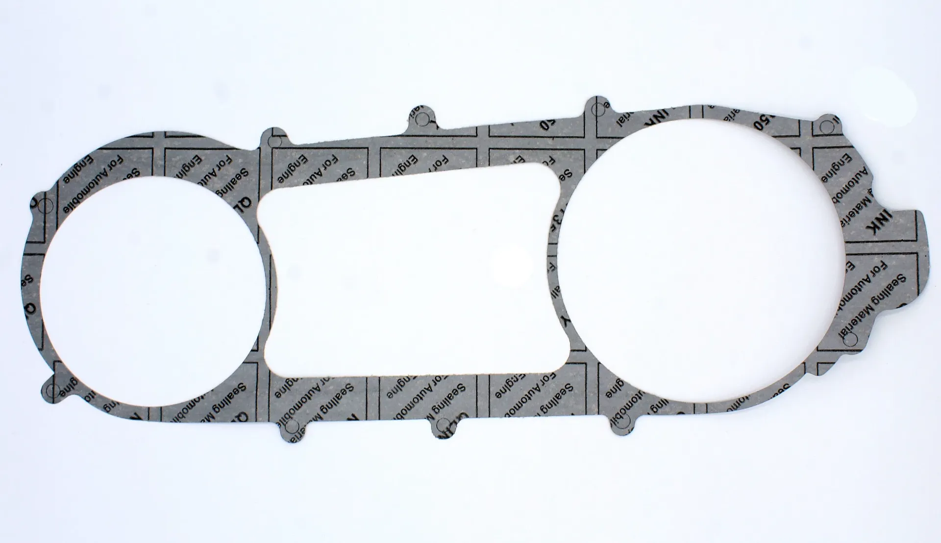 [Q07-1016] [QLINK] JUNTAS DE MOTOR DS 150