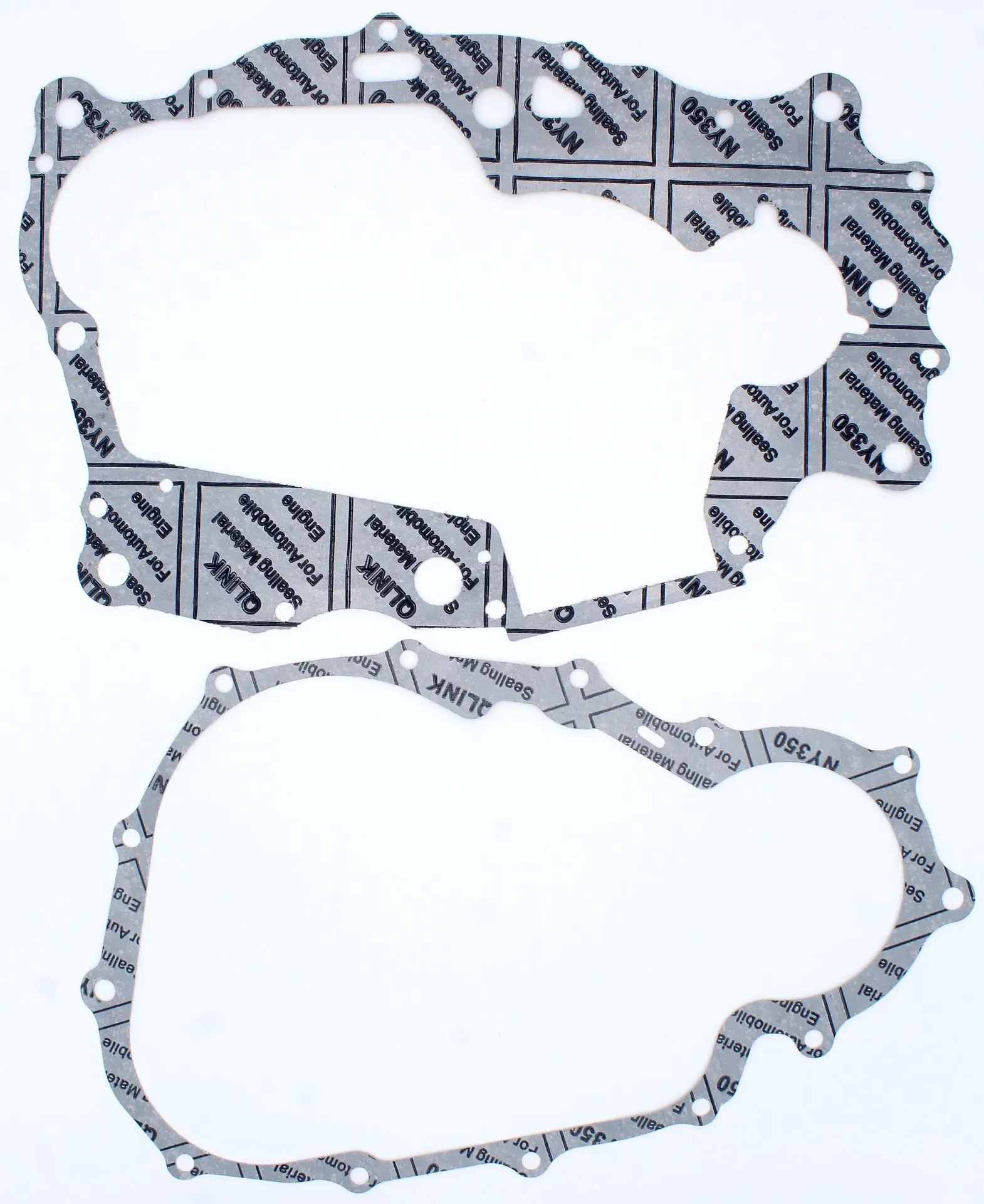 [QLINK] JUNTAS DE MOTOR FT 200