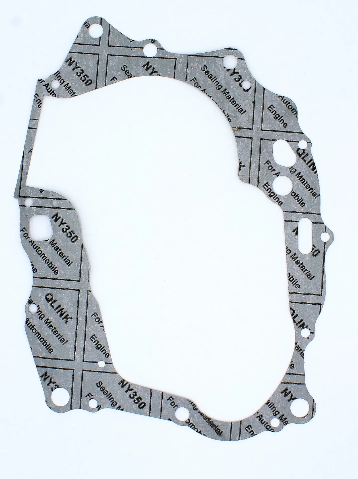 [Q06-1008] [QLINK] JUNTAS DE MOTOR FT 150