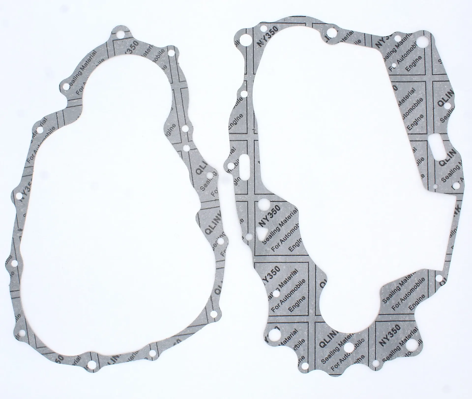 [QLINK] JUNTAS DE MOTOR FT 180