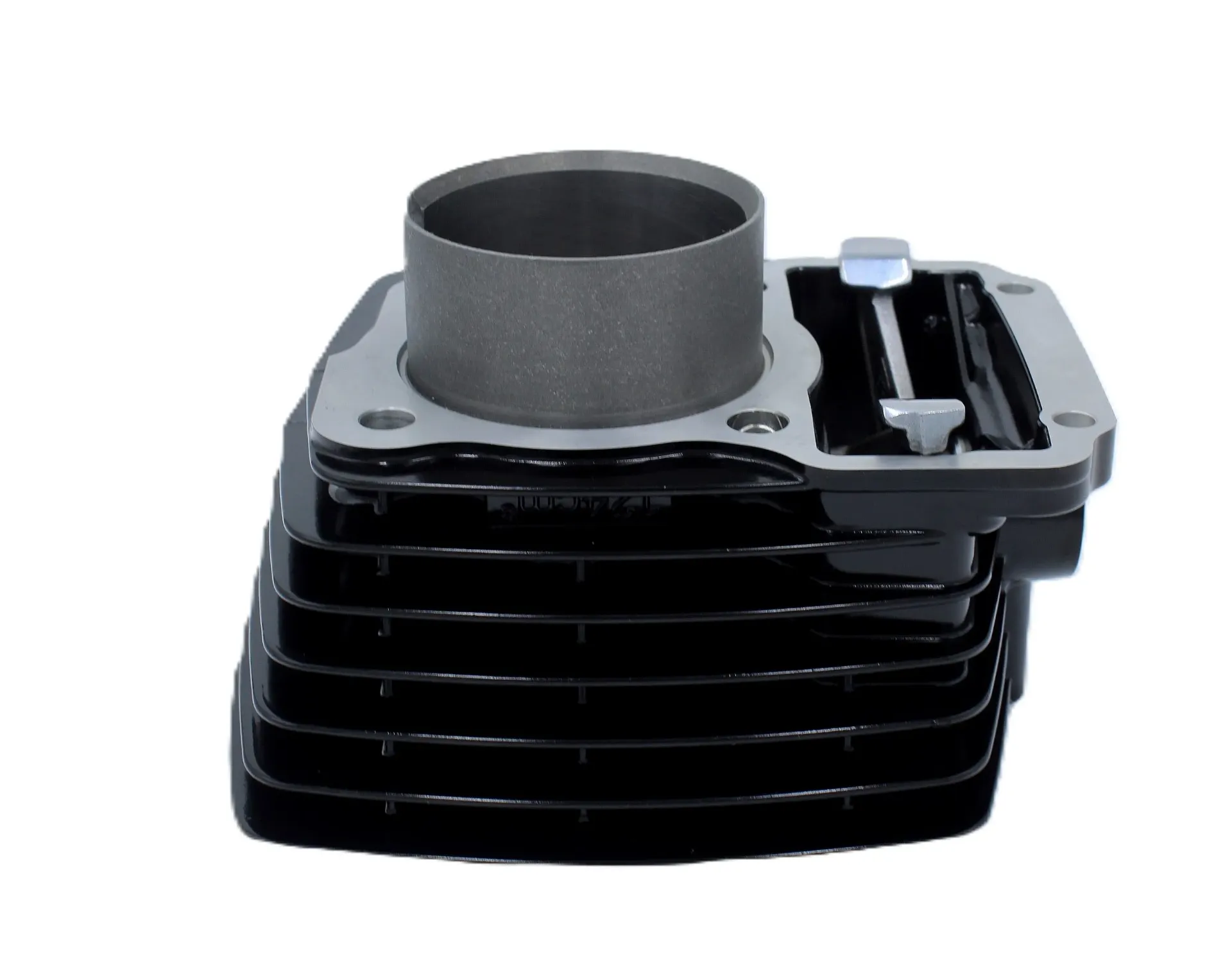 [QLINK] KIT DE CILINDRO 125 Z