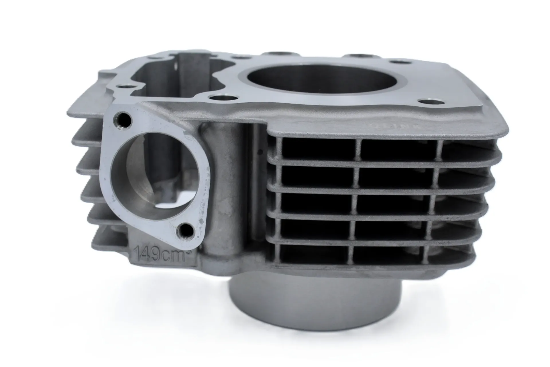 [Q06-1062] [QLINK] KIT DE CILINDRO CARGO 150