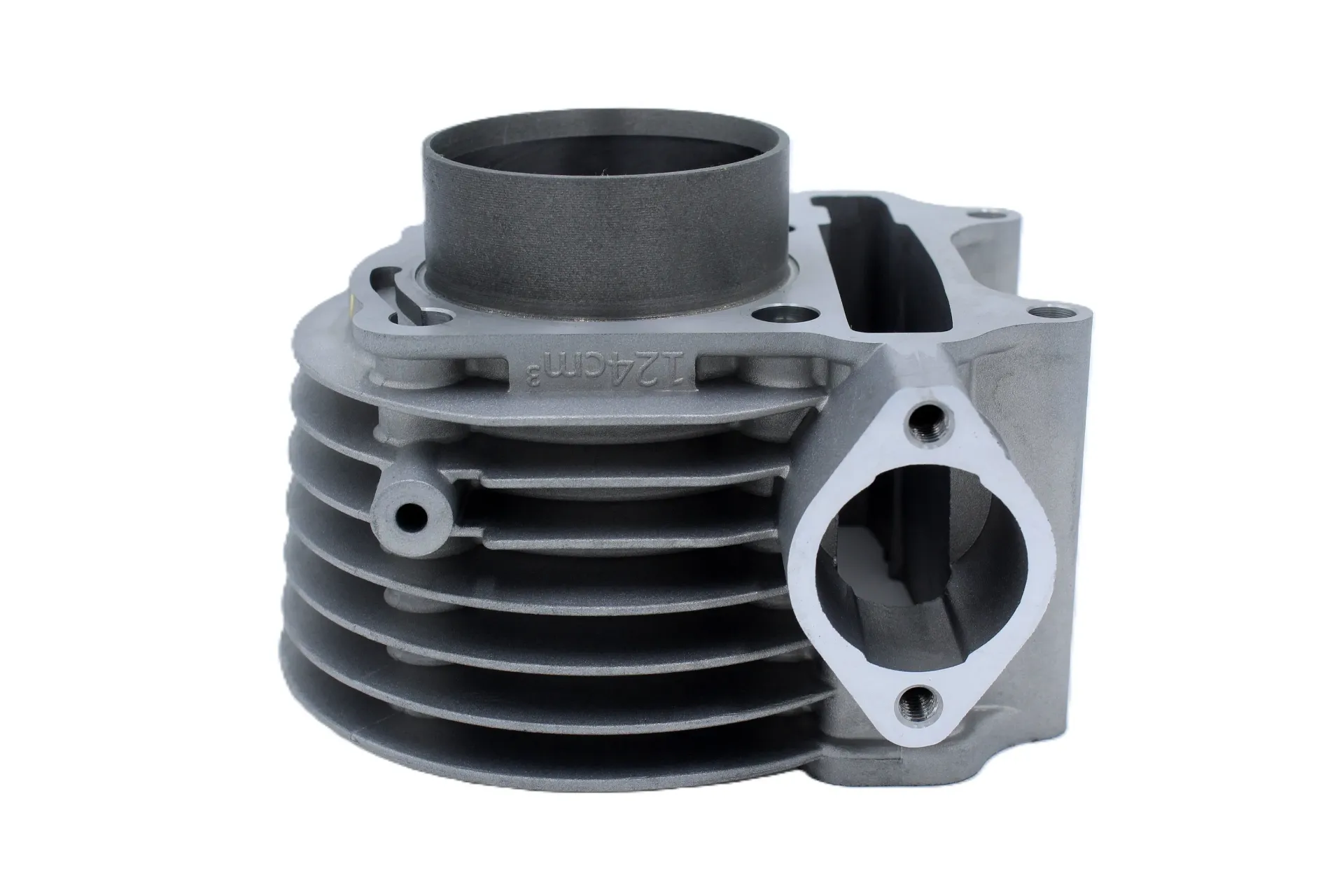 [QLINK] KIT DE CILINDRO CS 125, DS 125