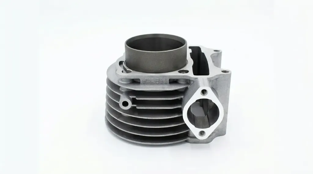 [Q07-1030] [QLINK] KIT DE CILINDRO DS 150