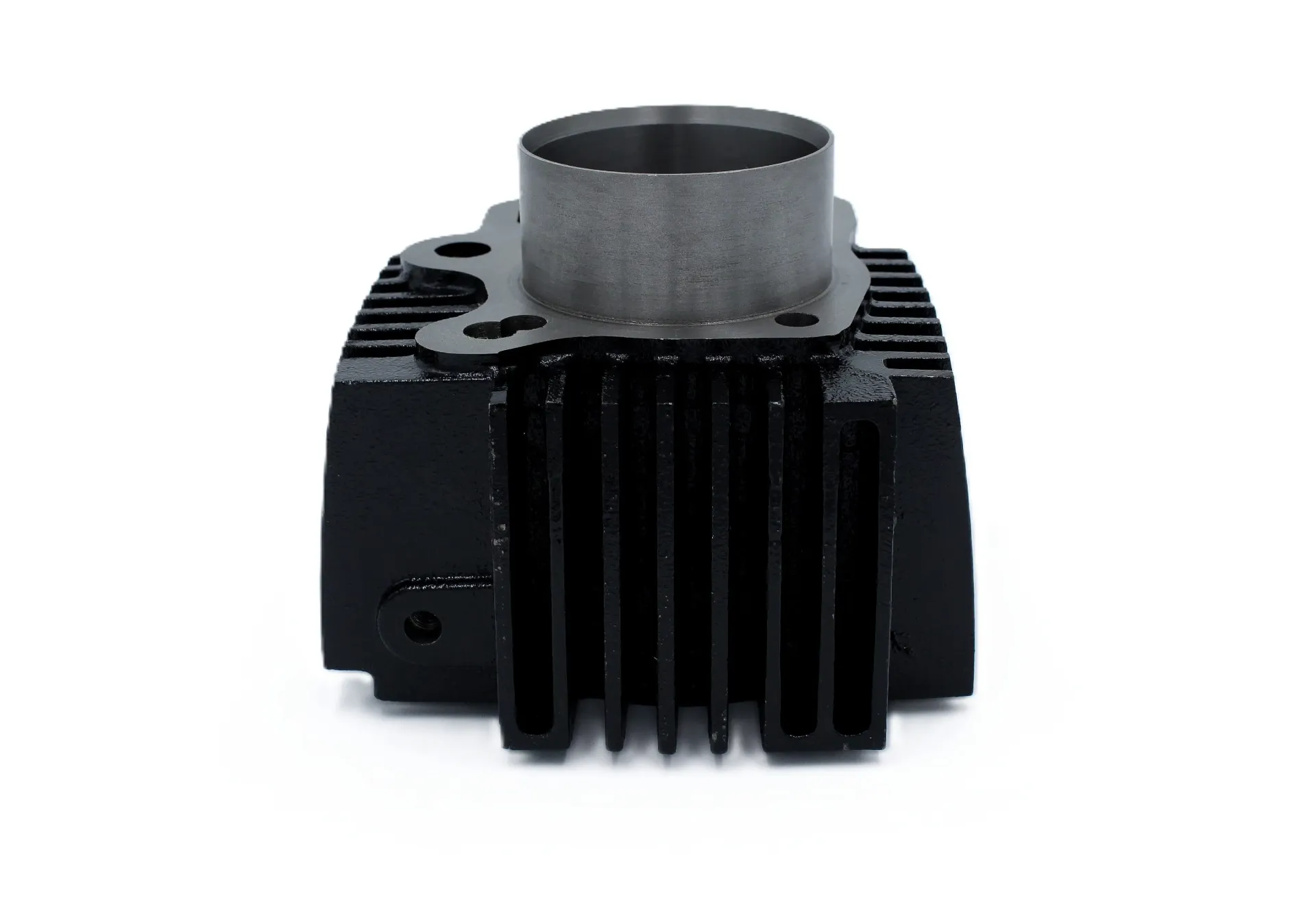 [QLINK] KIT DE CILINDRO FT 110