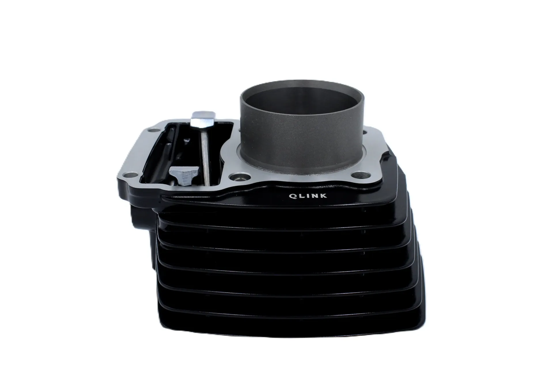 [Q06-1063] [QLINK] KIT DE CILINDRO FT 125