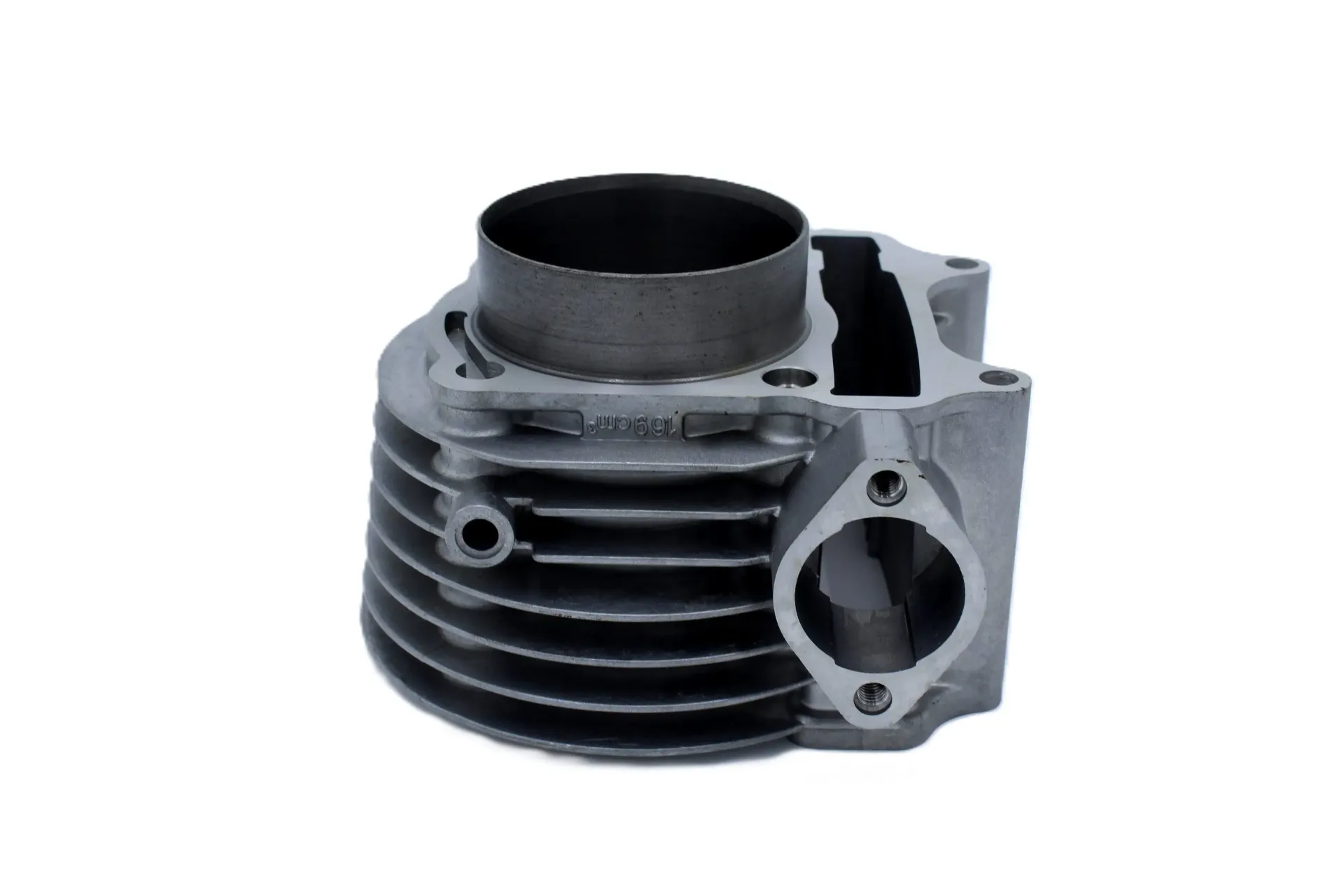 [QLINK] KIT DE CILINDRO GTS 175, WS 175