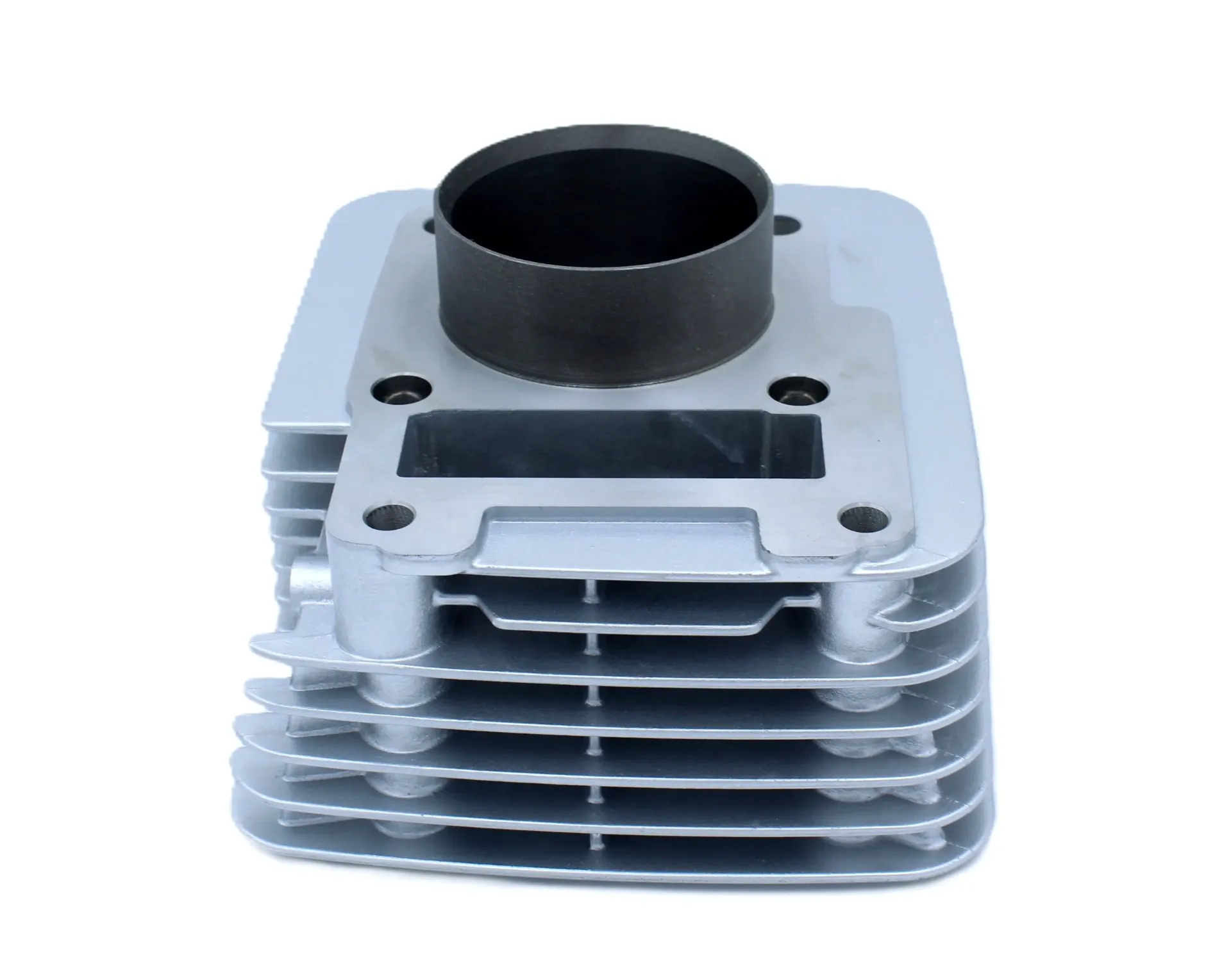 [QLINK] KIT DE CILINDRO YBR EXPRESS