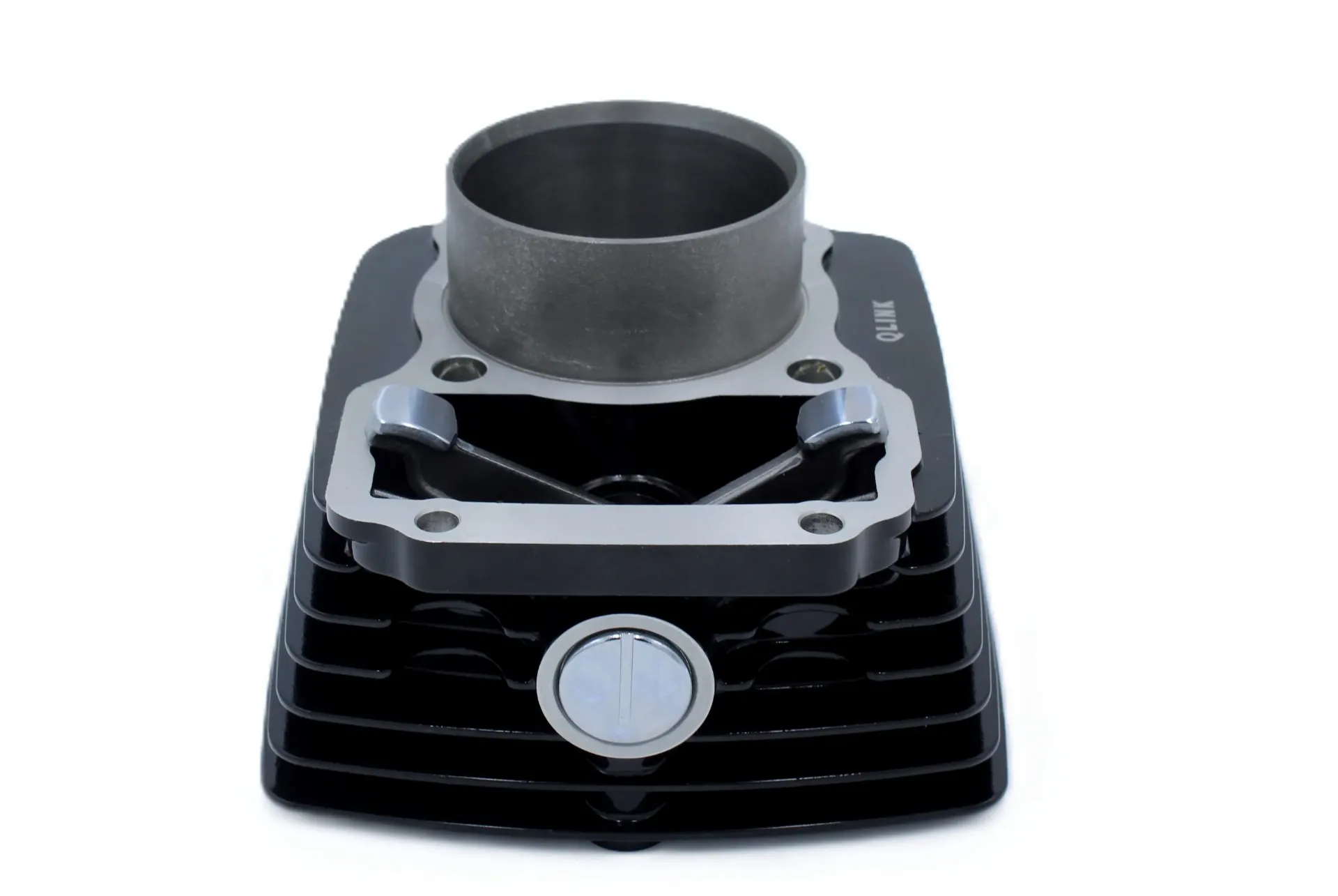 [Q06-1065] [QLINK] KIT DE CILINDRO PERNO DELGADO FT 150