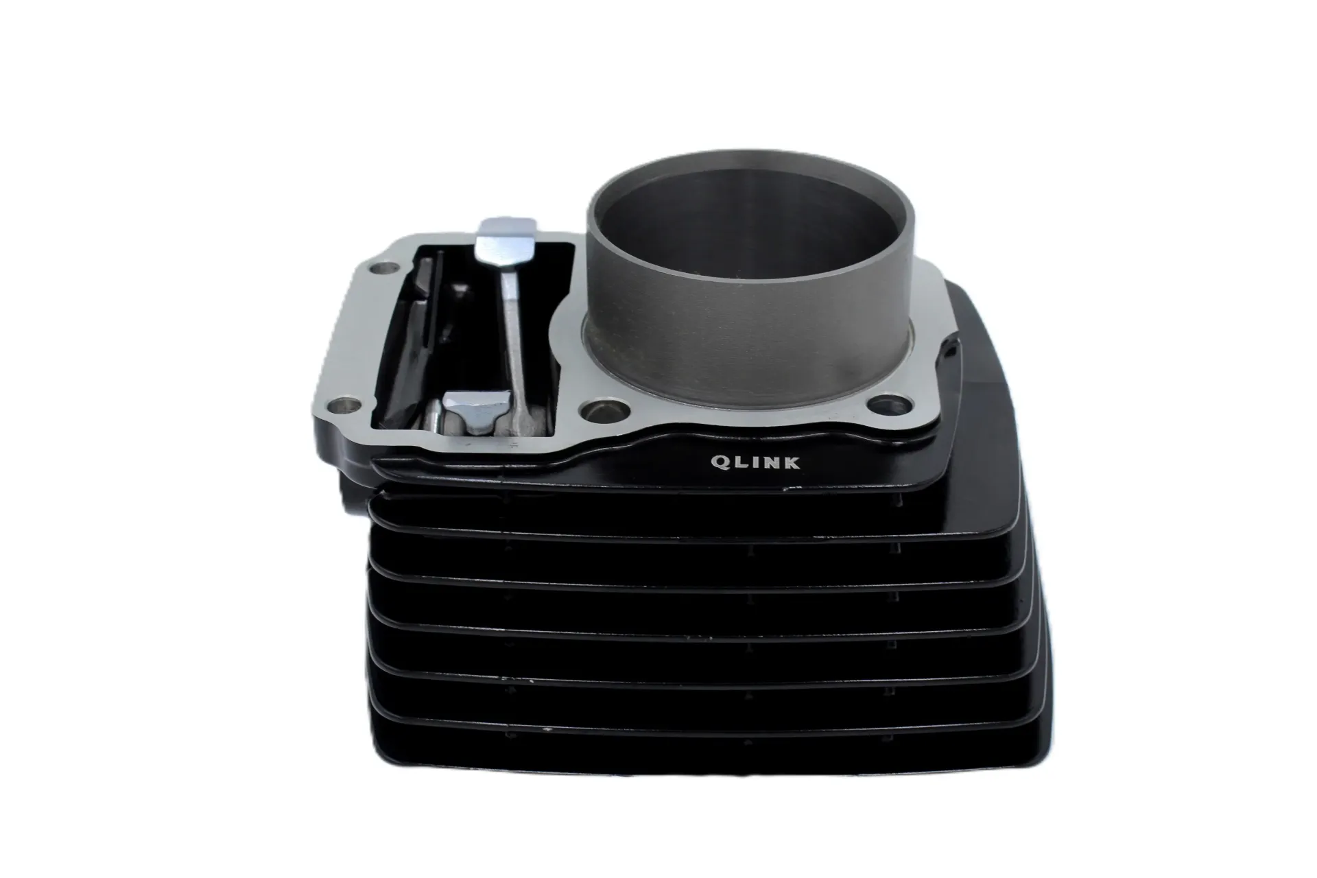 [Q06-1025] [QLINK] KIT DE CILINDRO PERNO GRUESO FT 150