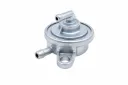 [QLINK] LLAVE DE GASOLINA DS 150, GS 150, XS 150, TS 170