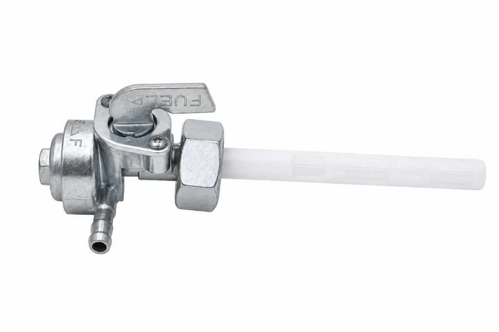[QLINK] LLAVE DE GASOLINA FT 150