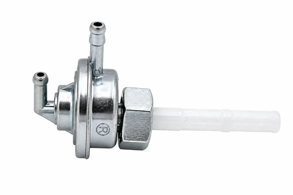 [QLINK] LLAVE DE GASOLINA WS 150, CS 125, XS 125, PS 90