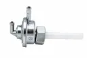 [QLINK] LLAVE DE GASOLINA WS 150, CS 125, XS 125, PS 90
