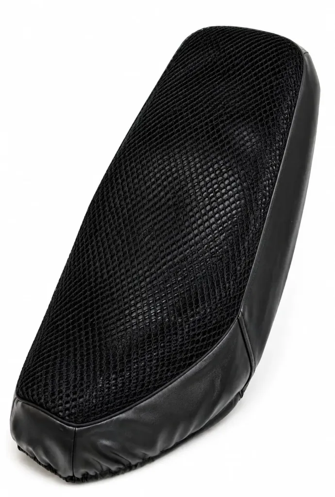 [Q08-0193] [QLINK] MALLA DE ASIENTO BWS 100