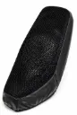 [QLINK] MALLA DE ASIENTO BWS 100